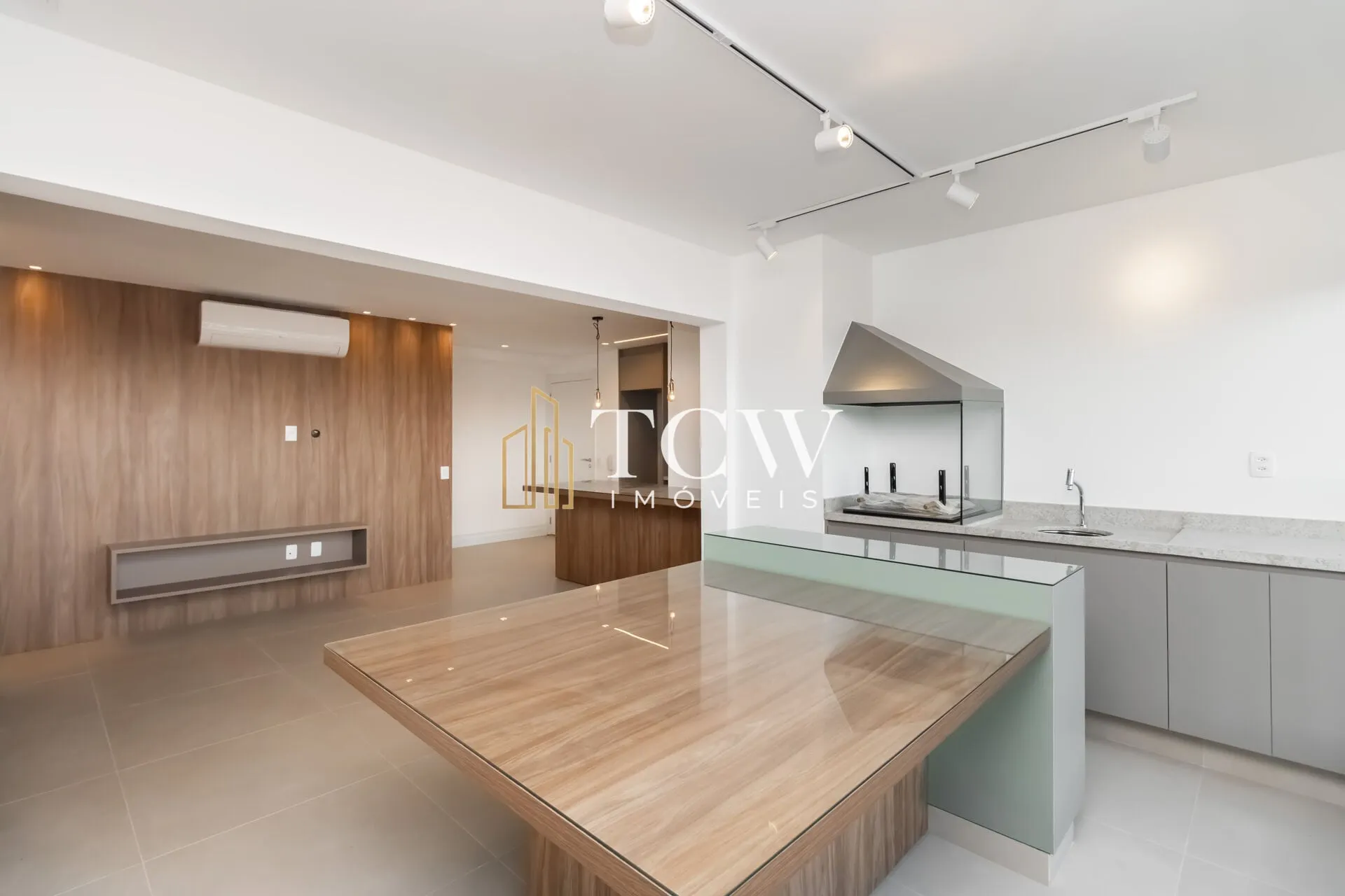 Imagem Apartamento à venda no bairro Butantã - São Paulo/SP, Zona Sul