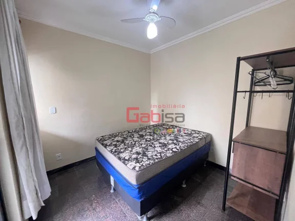 Imagem Apartamento com 3 dormitórios à venda, 138 m² por R$ 590.000,00 - Vila Nova - Cabo Frio/RJ