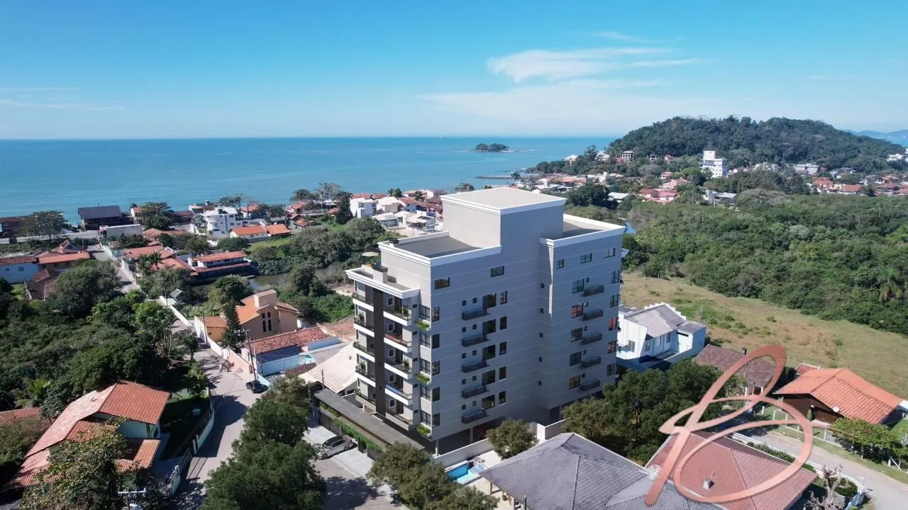 Imagem Apartamento em Itajuba, Barra Velha/SC