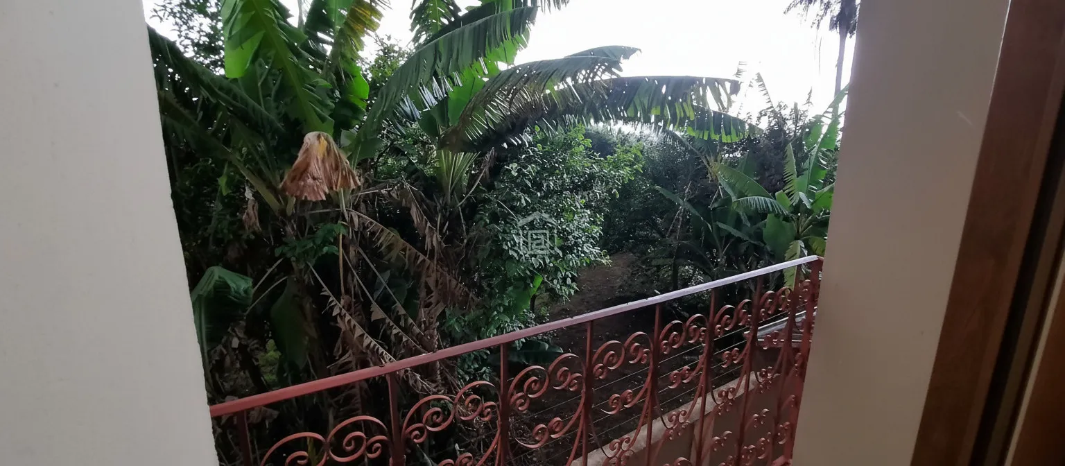 Imagem Casa 3 quartos à venda em Bortolan, Poços de Caldas