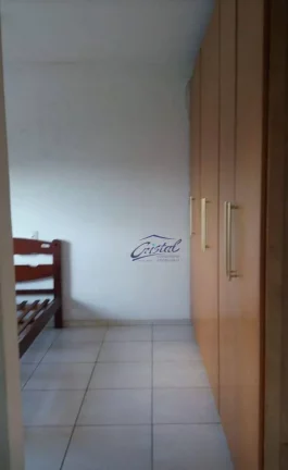 Imagem Casa com 4 dormitórios à venda, 122 m² - Butantã - São Paulo/SP