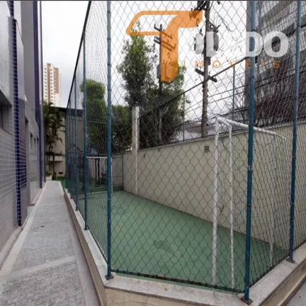 Imagem Apartamento 3 dormitórios para Venda em São Paulo / SP no bairro Tatuapé