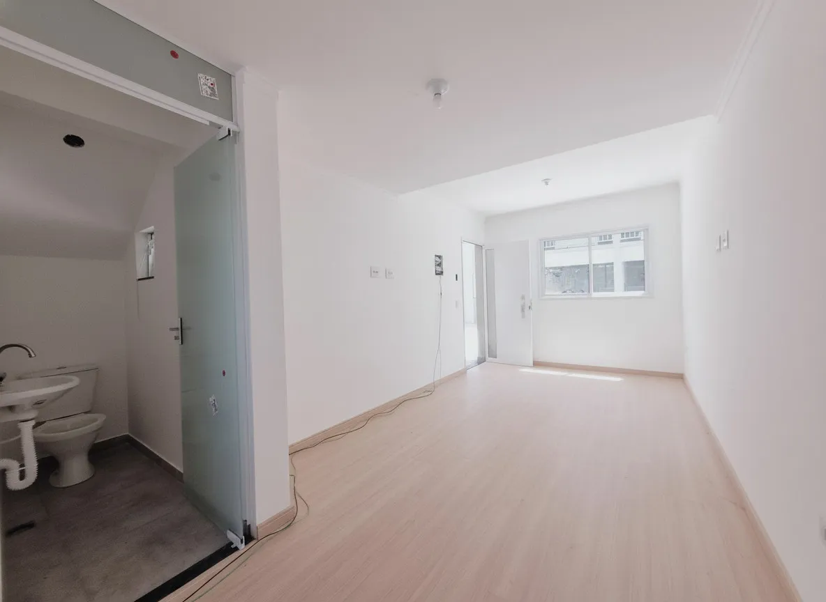 Imagem Casa 3 quartos à venda em Loteamento Caldense, Poços de Caldas
