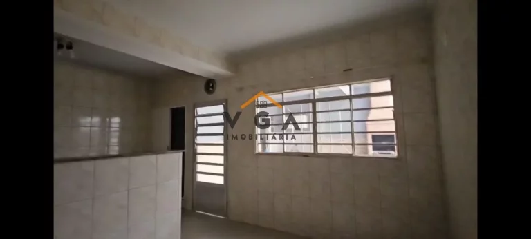 Imagem Sobrado para Venda em São Paulo, Vila Nhocune, 3 dormitórios, 1 suíte, 3 banheiros, 2 vagas