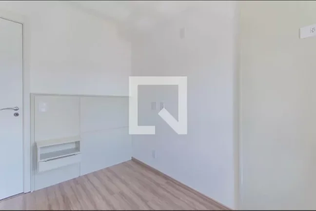 Imagem Apartamento à Venda - Vila Mariana, 2 Quartos, 65 m2