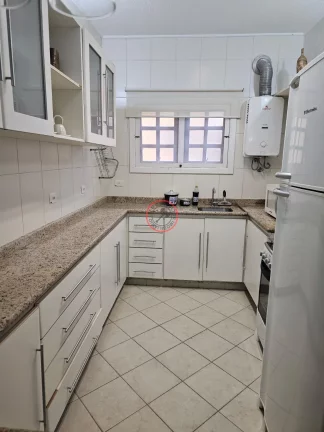 Imagem CASA A VENDA EM BOISSUCANGA DENTRO DE CONDOMÍNIO COM PISCINA, SALÃO DE FESTAS, PLAY GRAND PERTO DA PRAIA