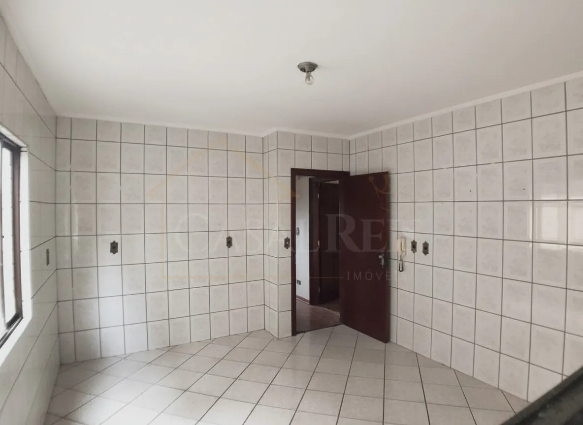 Imagem Apartamento 2 quartos à venda em Jardim Quisisana, Poços de Caldas