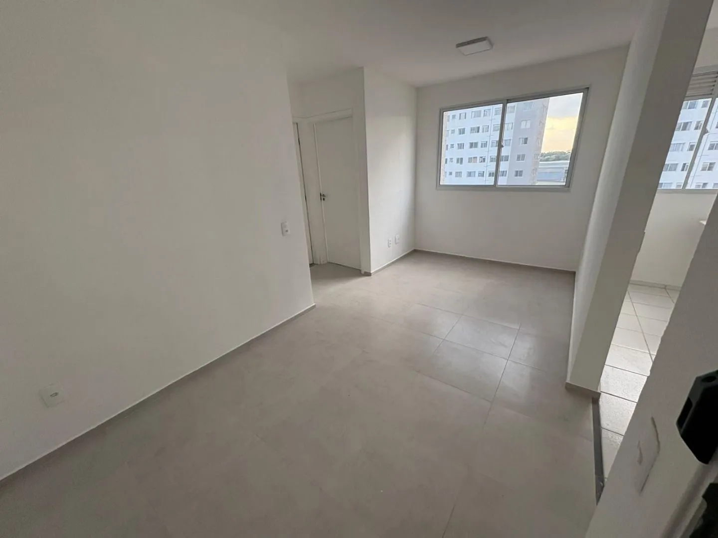 Imagem Apartamento com 2 dormitórios à venda, 42 m² por R$ 225.000,00 - Vila Nova Bonsucesso - Guarulhos/SP