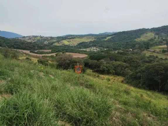 Foto do imóvel Área à venda, 16000 m² por R$ 780.000,00 - Juncal - Extrema/MG