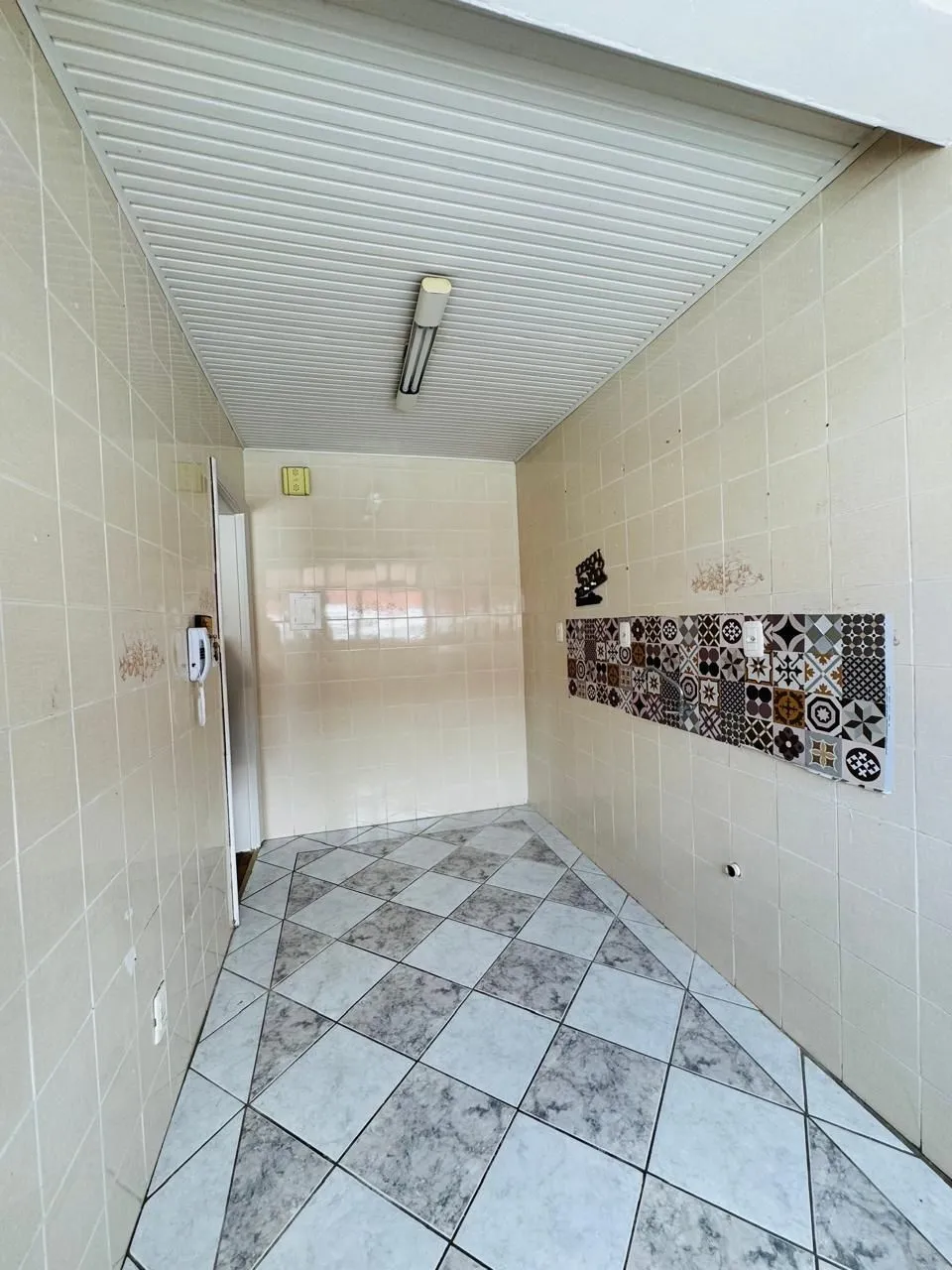 Imagem Apartamento em Passo da Areia