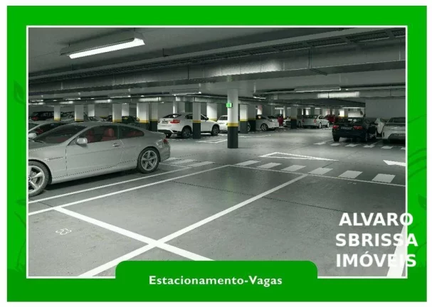 Imagem Apartamento térreo novo à venda com 03 dormitórios 1 suíte no Cond Natura Park em Itu SP com 89m2