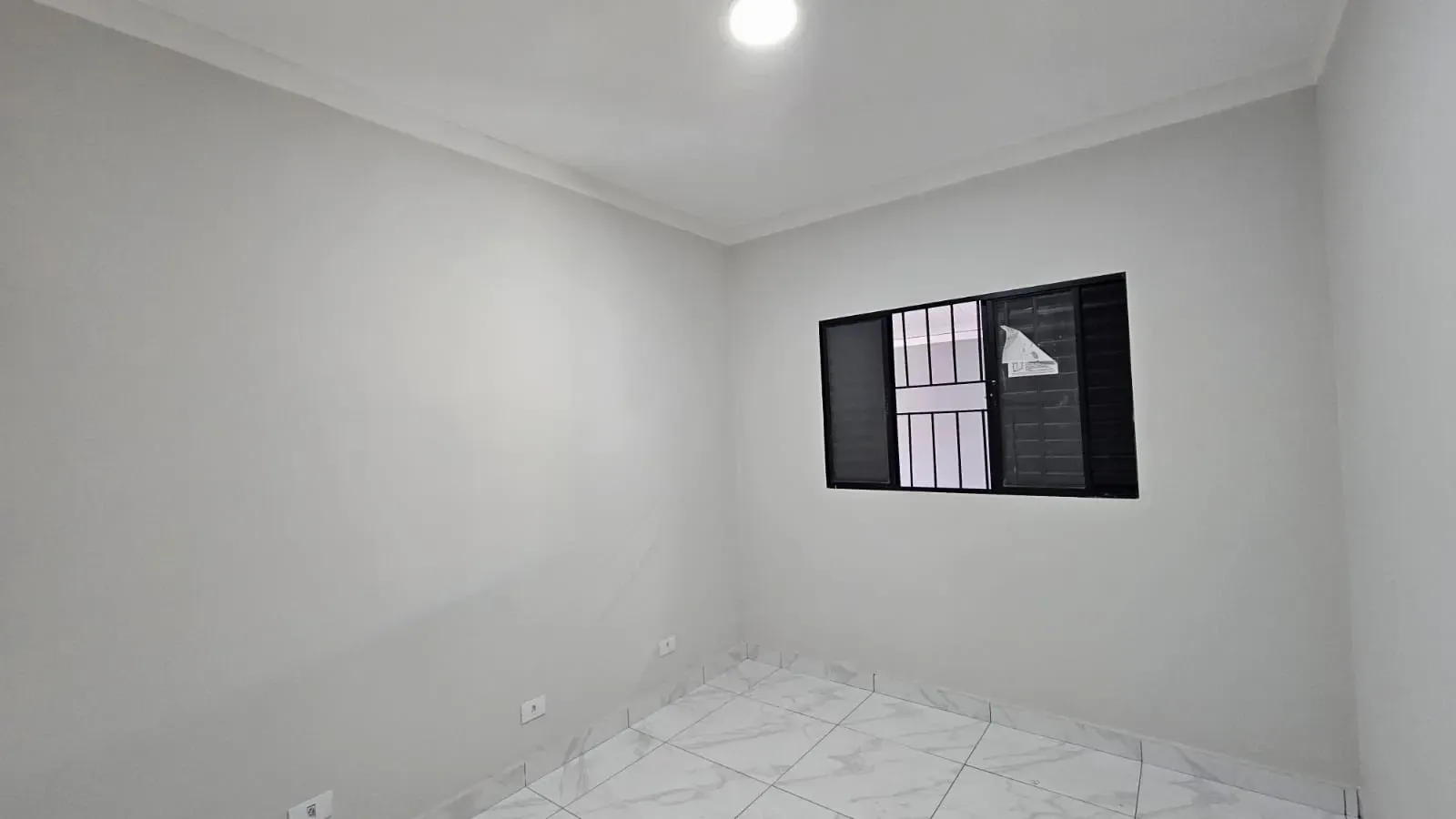 Imagem Casa com 3 Quartos à Venda, 150 m² em Jardim Paz - Americana