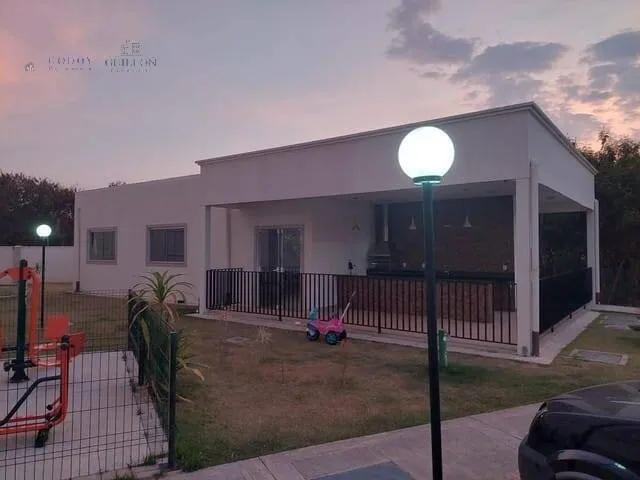Imagem Apartamento à venda 2 Quartos, 1 Vaga, 39M², Jardim das Bandeiras, Taubaté - SP | Residencial Parque Tenório