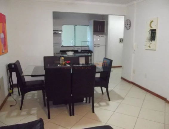 Imagem Apartamento 2 dormitórios