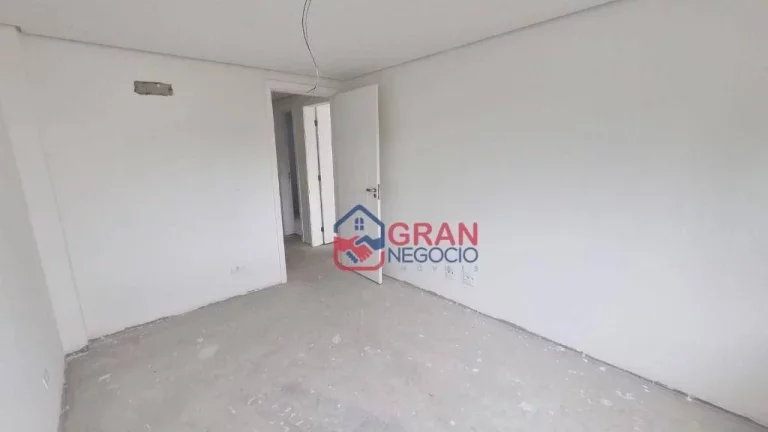 Imagem Pronto para morar em condomínio