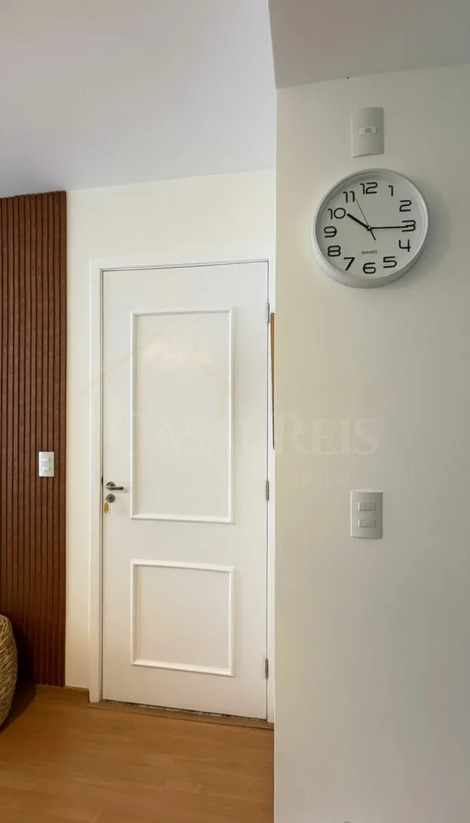 Imagem Apartamento 2 quartos à venda em Jardim Country Club, Poços de Caldas