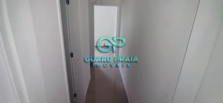 Imagem SOBRADO NOVO