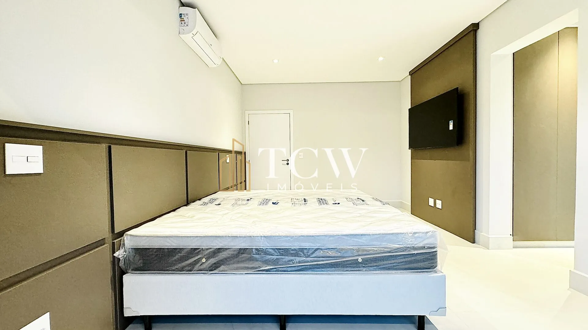 Imagem Casa em Condomínio Jardim Acapulco - Guarujá