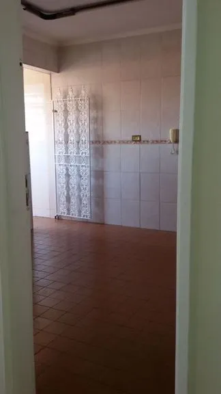 Imagem Apartamento com 3 Quartos à Venda, 103 m² em Ponta Da Praia - Santos