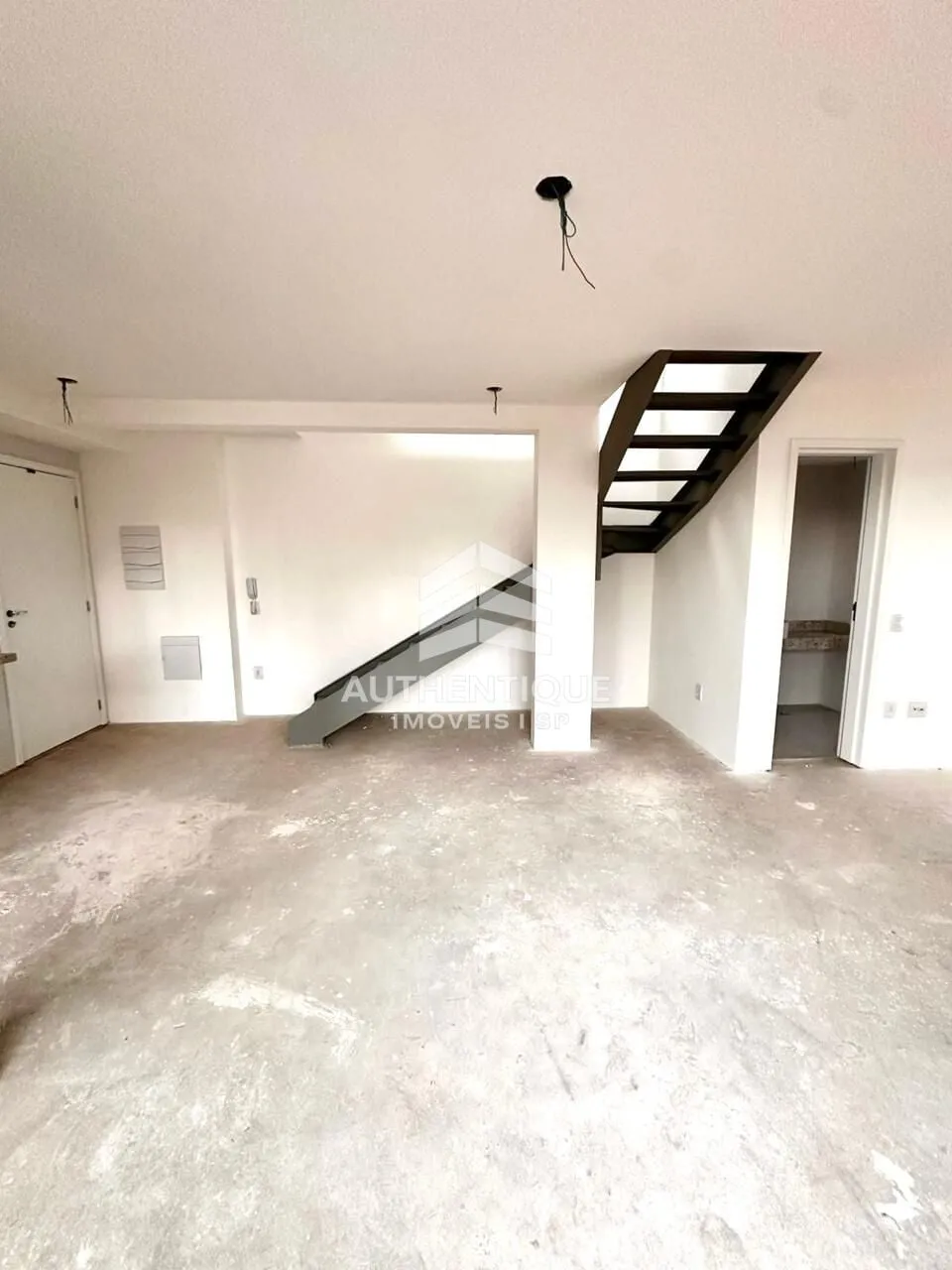 Imagem B.LONG IBIRAPUERA - MOEMA - Apartamento à venda no bairro Moema - São Paulo/SP, Zona Sul