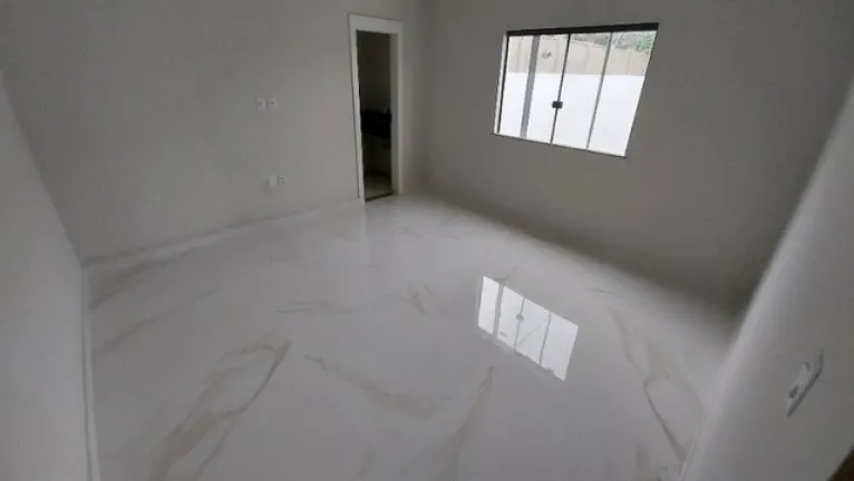 Imagem Casa de Condomínio com 3 Quartos à Venda, 180 m² em Tapanã (Icoaraci) - Belém