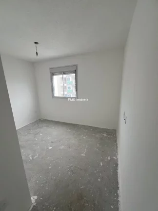 Imagem Apartamento à venda na Liberdade, São Paulo-SP: 2 quartos, 1 suíte, 55m²