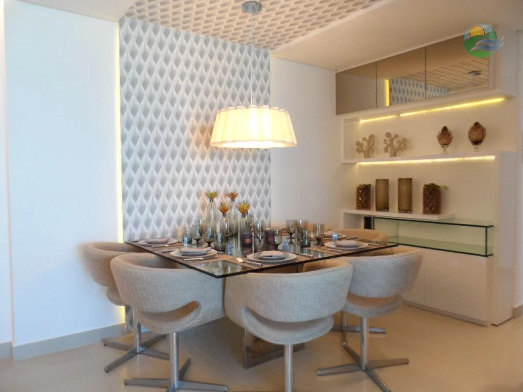 Imagem Apartamento com 3 quartos à venda em Candeias, Jaboatão dos Guararapes