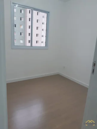 Imagem Apartamento com 3 quartos 1 vaga de garagem para Locação - Medeiros - Jundiaí/SP