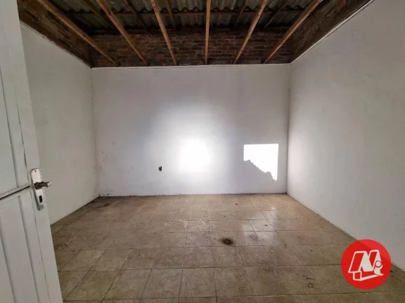 Imagem Loja para alugar, 122 m² por R$ 6.691,70/mês - Azenha - Porto Alegre/RS