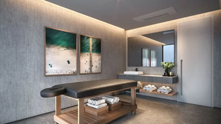 Imagem Apartamento à venda no bairro Vila Nova Conceição - São Paulo/SP