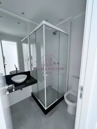 Imagem Apartamento 2 quartos sol da manhã, frente, em Itapuã