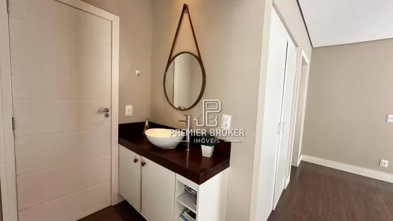 Imagem Casa à venda, 170 m² por R$ 550.000,00 - Pimenteiras - Teresópolis/RJ
