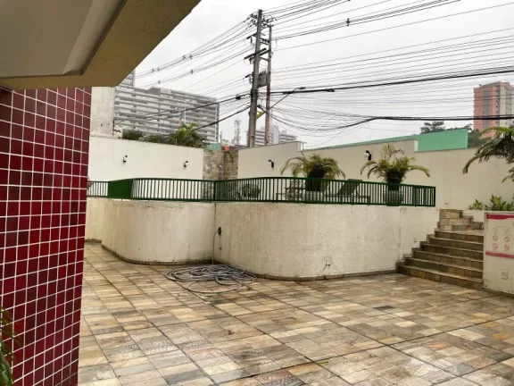 Imagem APARTAMENTO RESIDENCIAL em MANAUS - AM, ADRIANÓPOLIS