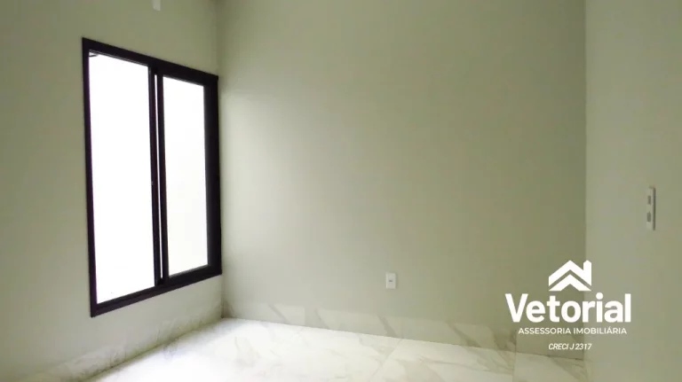 Imagem Casa com 3 dormitórios e piscina no Serra do Mimo - Barreiras-BA