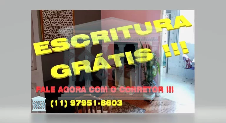 Foto do imóvel VENDA APARTAMENTO NA BARRA FUNDA, SÃO PAULO - POMPEIA IMÓVEIS