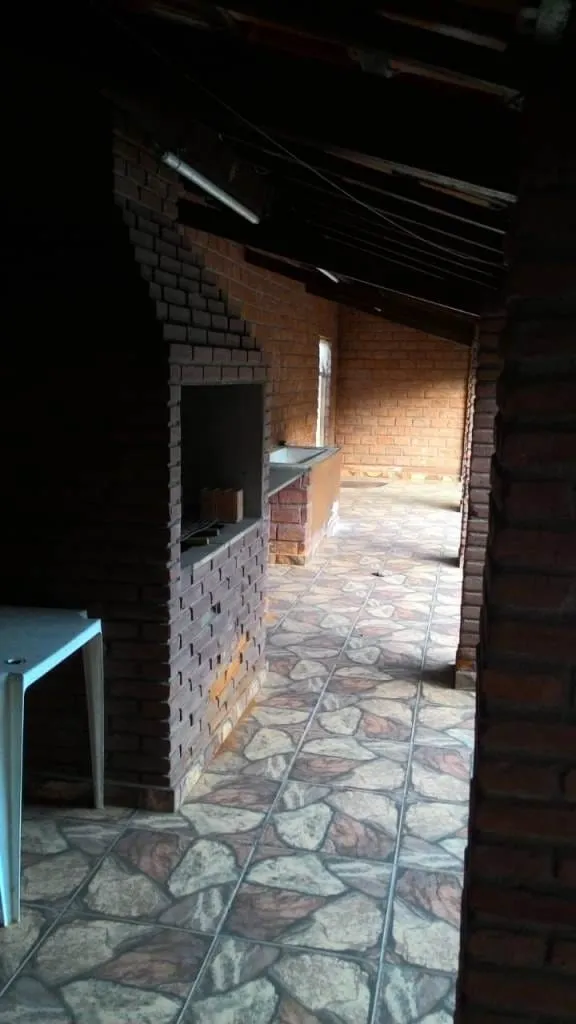 Imagem Casa à venda 5 Quartos, 2 Suites, 6 Vagas, 2326M², Jardim Carlota, Pindamonhangaba - SP