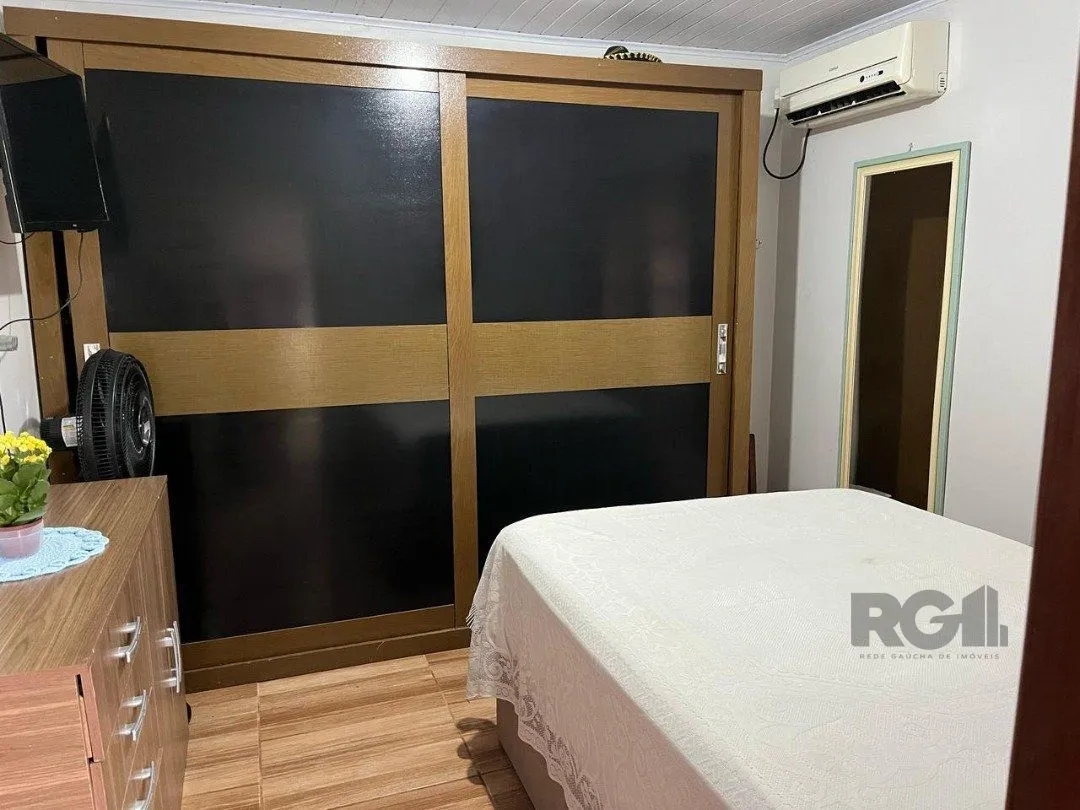 Imagem da casa à venda ? Espaço, conforto e praticidade!