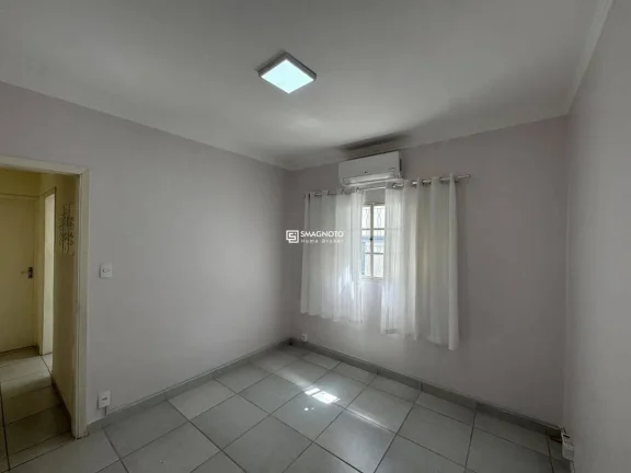 Imagem Casa com 3 quartos à Venda, São Dimas - Piracicaba
