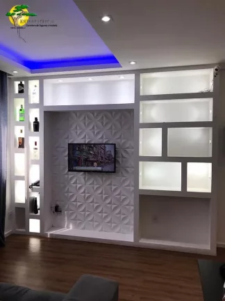 Foto do imóvel APARTAMENTO PARA VENDA NO LIMÃO