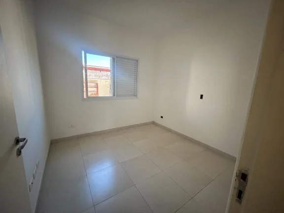 Imagem Casa com 3 quartos à venda, R$ 510.000 - Vargem Grande Paulista/SP