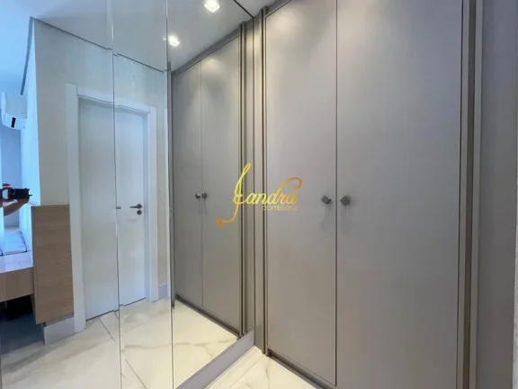 Imagem Casa térrea com 03 suítes, 150m² de área construída