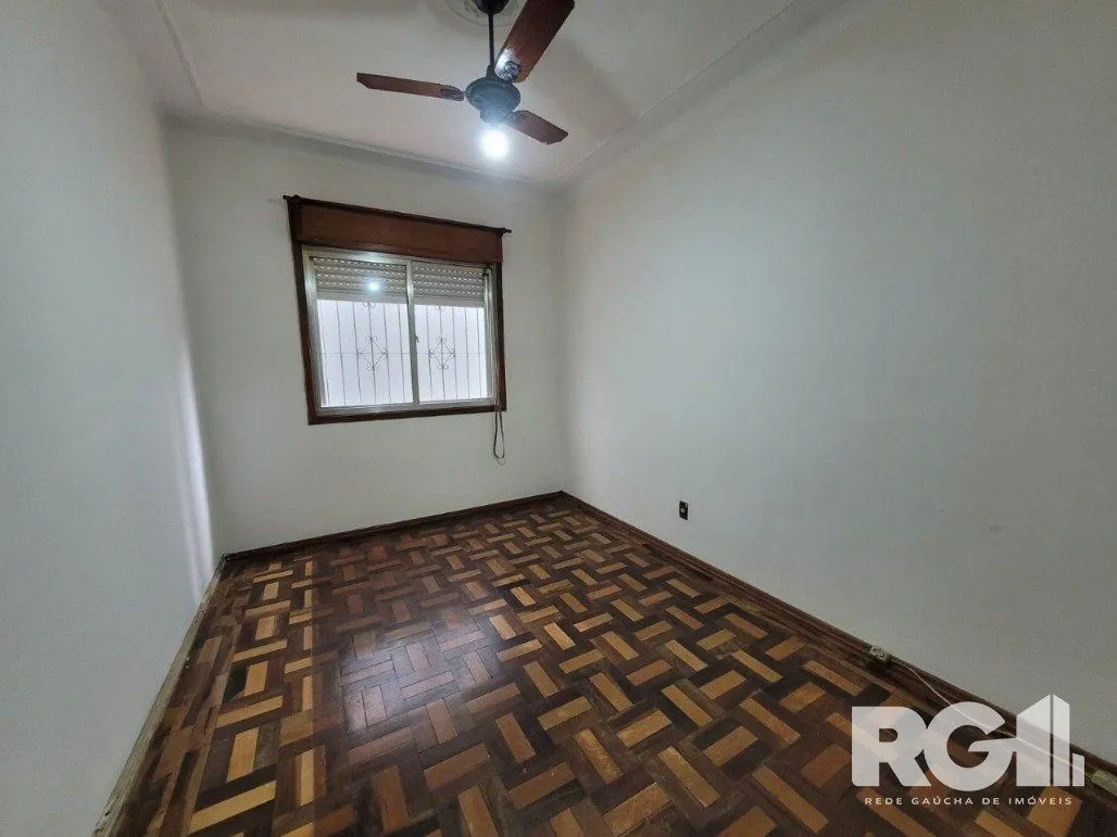 Imagem Apartamento em Cristo Redentor