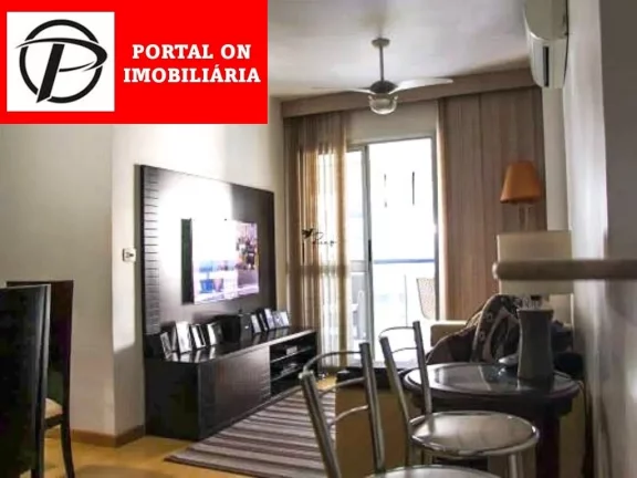 Foto do imóvel APARTAMENTO RESIDENCIAL em RIO DE JANEIRO - RJ, JACAREPAGUÁ em RUA ALFREDO CESCHIATTI