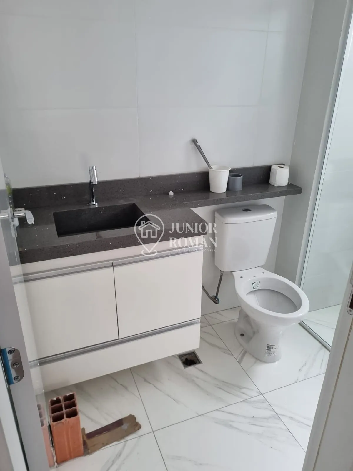 Imagem APTO COM PLANEJADOS 100M² | 3 DORMITÓRIOS | 2 VAGAS | VILA GUARANI - MAUÁ