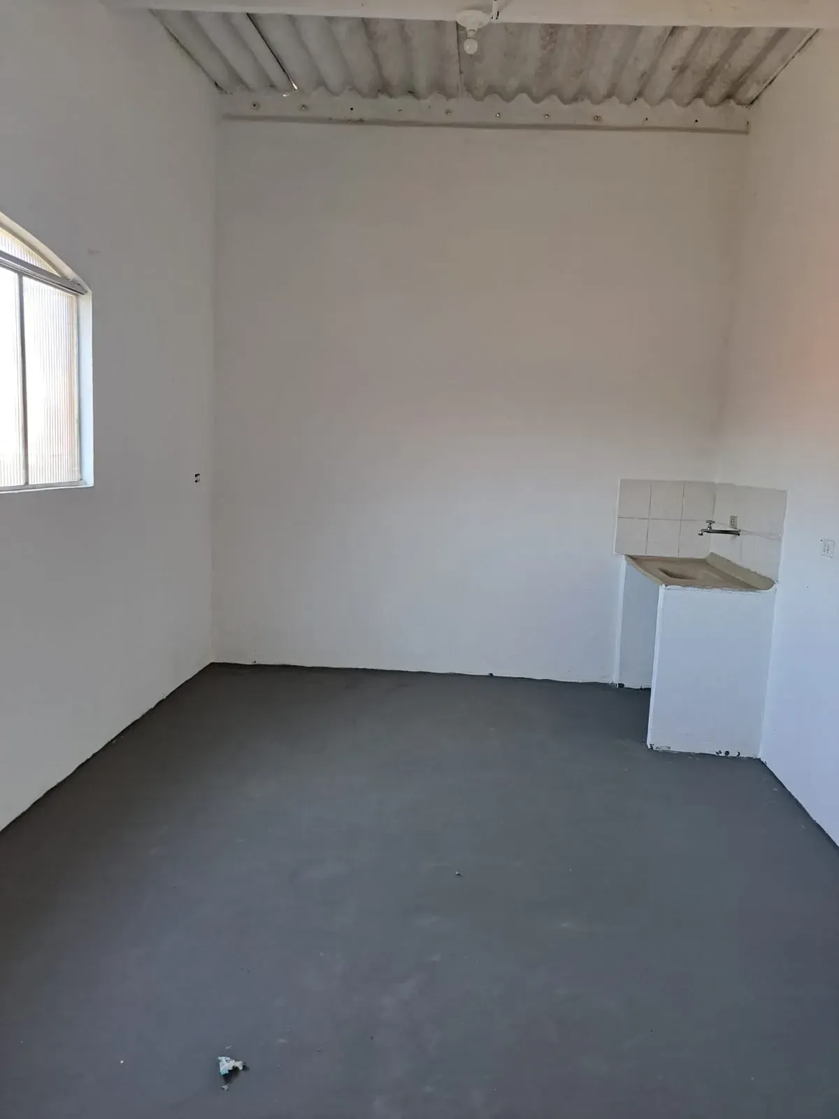 Imagem Imóvel Comercial para Alugar, 80 m² em Vila Matilde - São Paulo