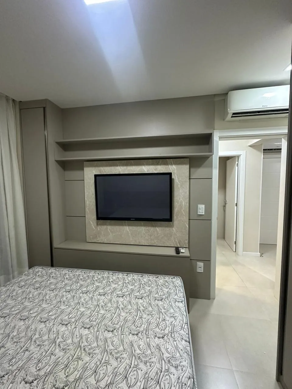 Imagem Apartamento à venda com 81m2 por R$ 1.450.000,00