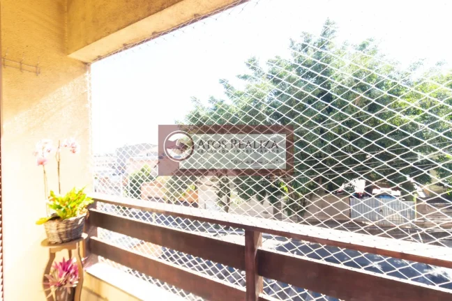 Imagem Vendo Sobrado 3 dormitórios, 1 Suíte com varanda, 2 vagas cobertas, Vila Campo Grande - SP por R$ 750.000 - Venda.
