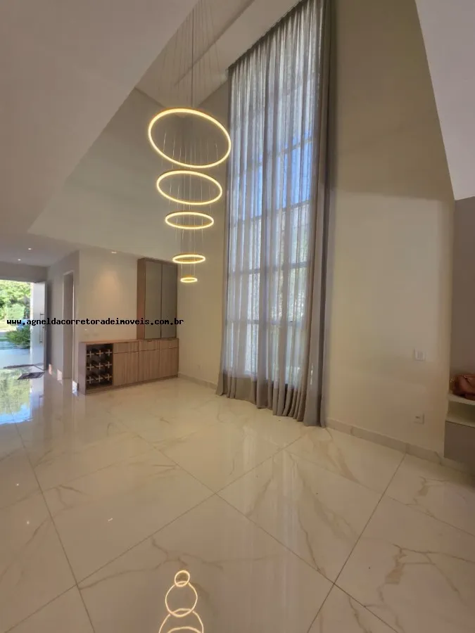 Imagem Casa em Condomínio para Venda em Parnamirim, Pium (Distrito Litoral), 5 dormitórios, 4 suítes, 5 banheiros, 4 vagas