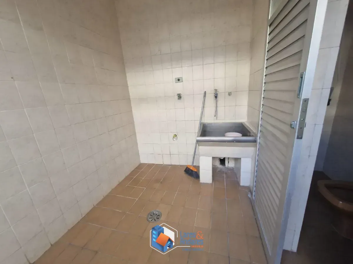 Imagem Casa para venda em São Judas com 3 quartos, sendo 1 suíte, 170m²