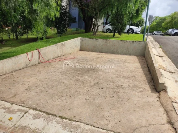 Imagem Imóvel